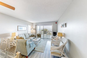 Windcrest Villas 201